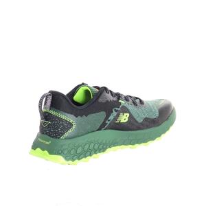SCARPETTA HIERRO V7 NEW BALANCE - Mad Fashion | img vers.300x/